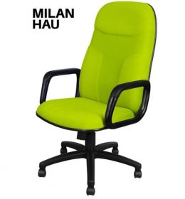 Kursi kantor Uno Milan HAU