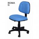 Kursi kantor Uno Roma G