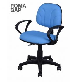 Kursi kantor Uno Roma GAP