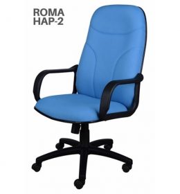 Kursi kantor Uno Roma HAP 2